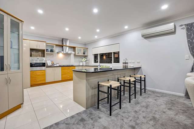 18 Beros Place Flat Bush_4