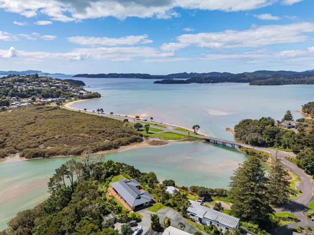 11 Paihia Road Paihia_4