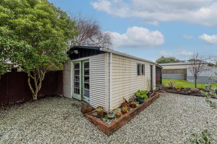 314 Ythan Street Appleby_16