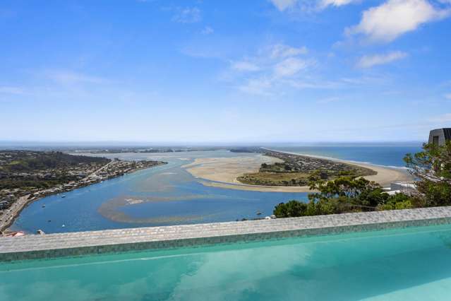 44 Panorama Road Clifton_2