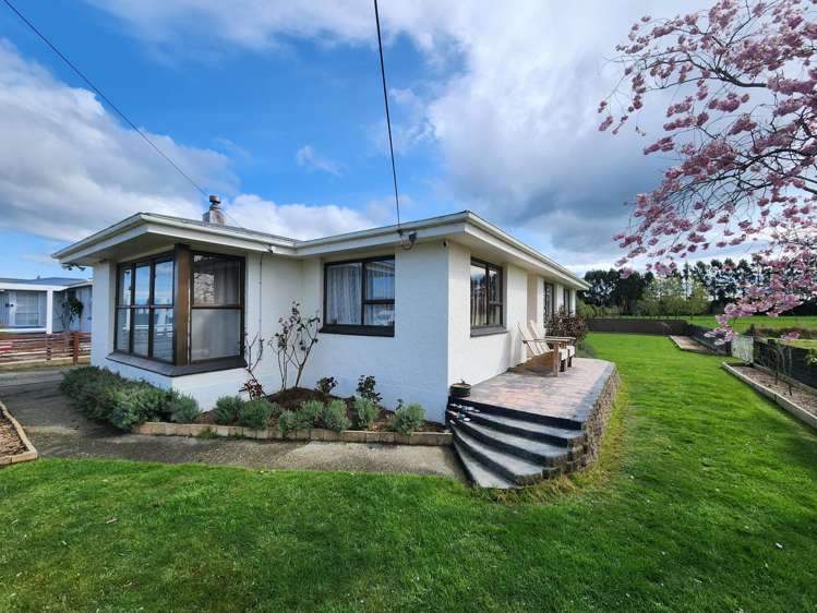 11 Mcconnell Street Mataura_2