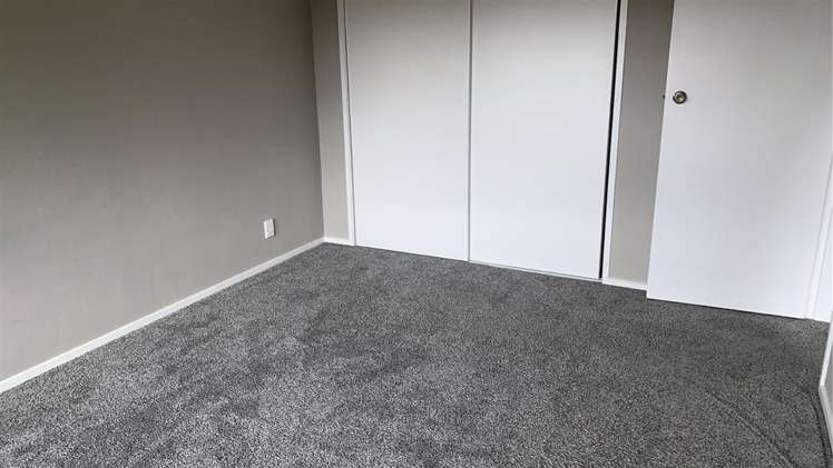 1/6 Hinau Street 1937_6