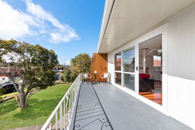 5 Maclaurin Street Blockhouse Bay_1