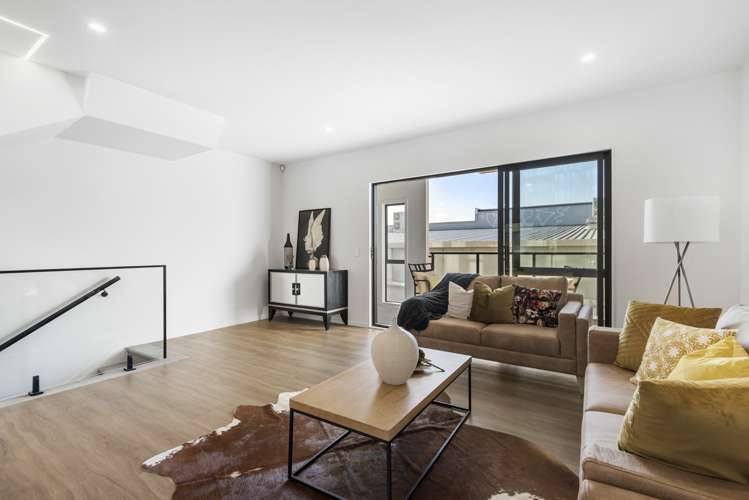 30a Anzac Road Gate Pa_2