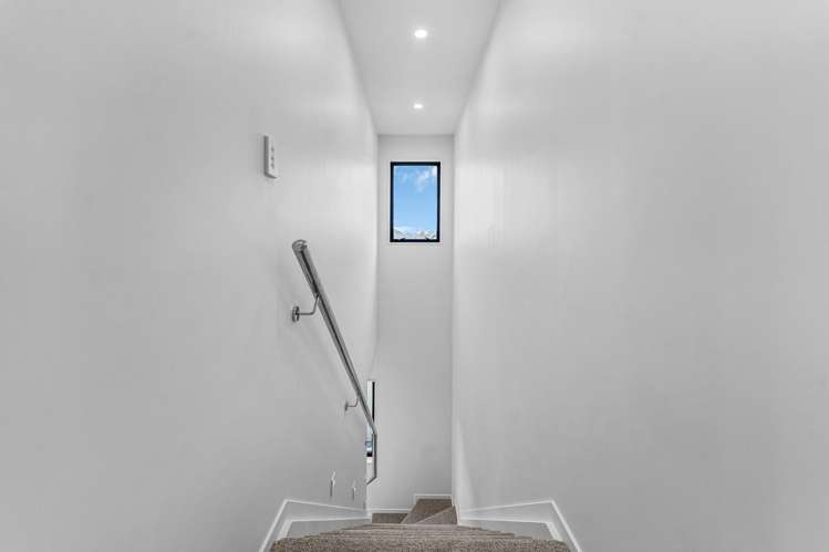 22C Justamere Weymouth_13