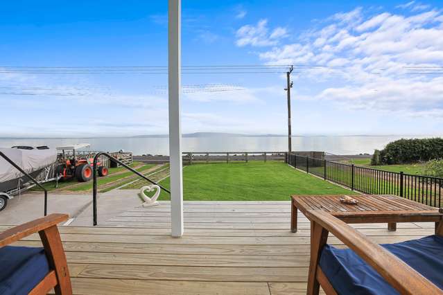 842 Thames Coast Road Te Mata_4