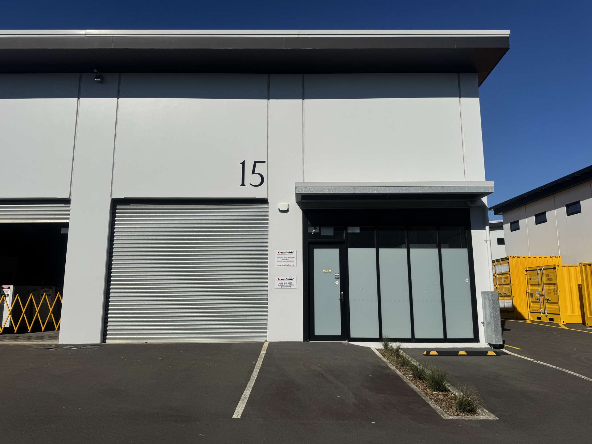 15/9 Chonny Crescent Manurewa East_0