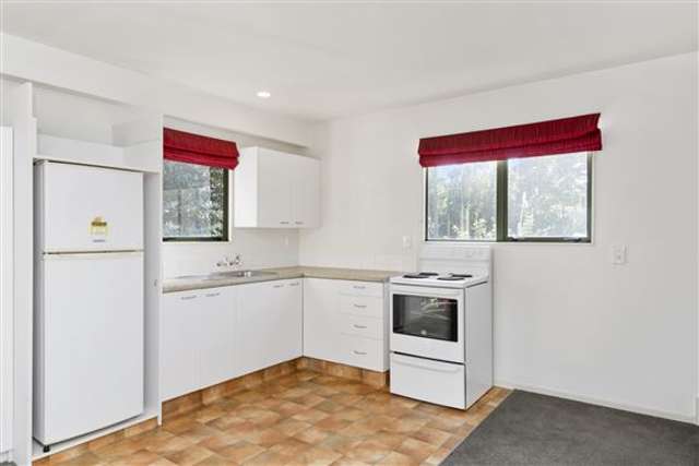 1/292 Bealey Avenue Christchurch Central_4