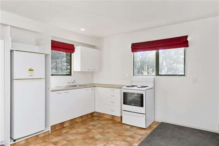 1/292 Bealey Avenue Christchurch Central_4