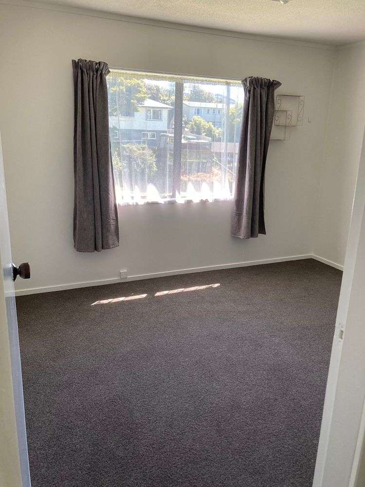 36 Jackson Terrace Ranui_11