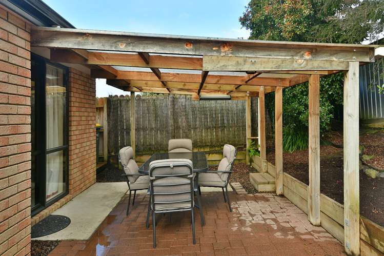 30 Cabeleigh Drive Helensville_17