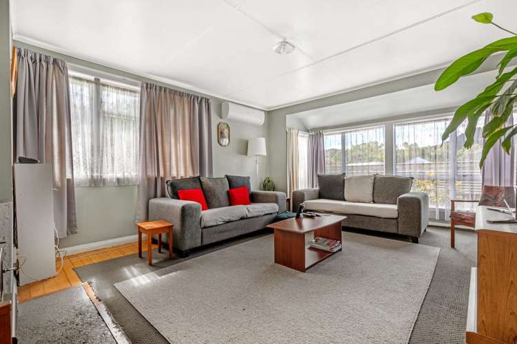 96 Domett Street Kawerau_8