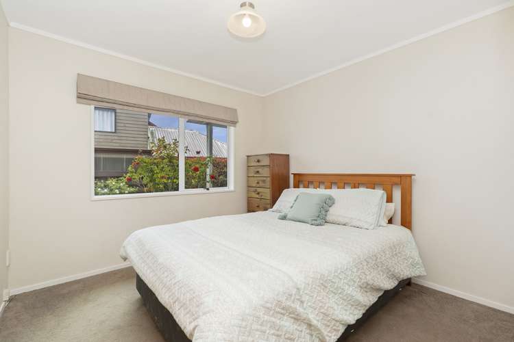 13 Halyard Close Flagstaff_18