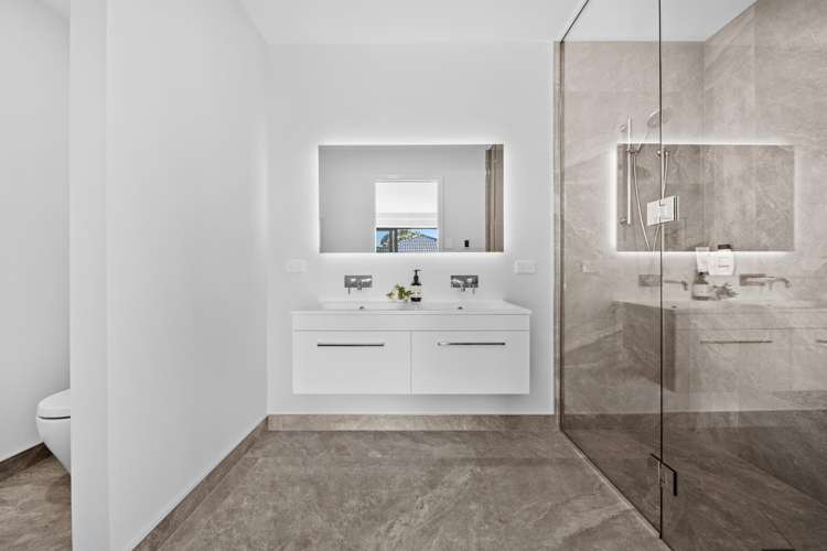 24 Plains Avenue Masterton_13