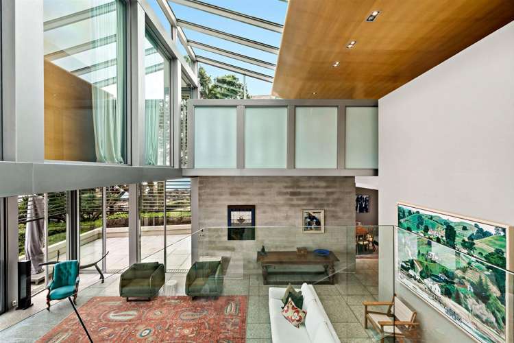 24 Minnehaha Avenue Takapuna_20