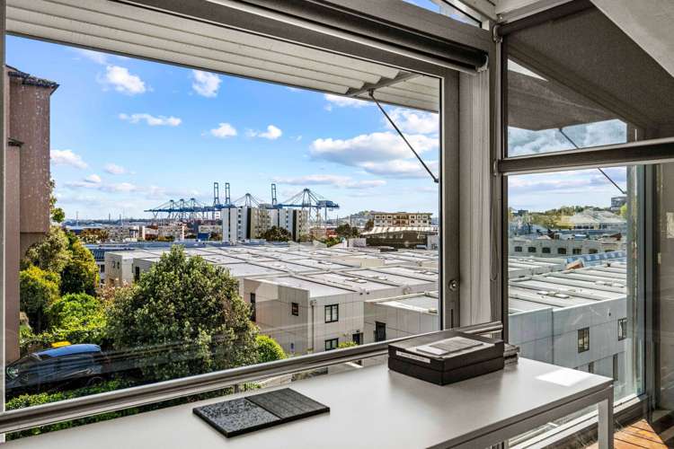 1A Farnham Street Parnell_7