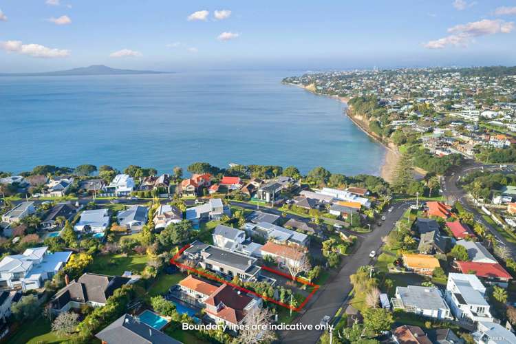 15 Gulf View Road Murrays Bay_30