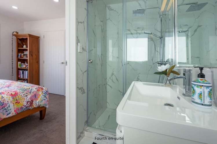 20d Kaurilands Road Titirangi_15