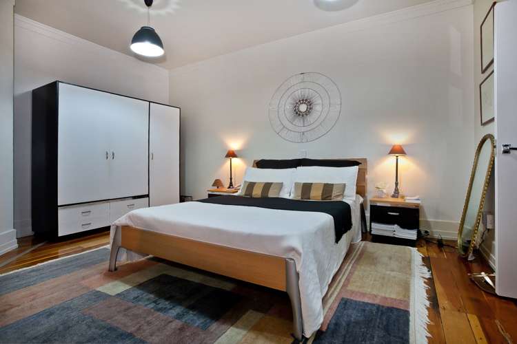 501/35 Hobson Street Auckland Central_11