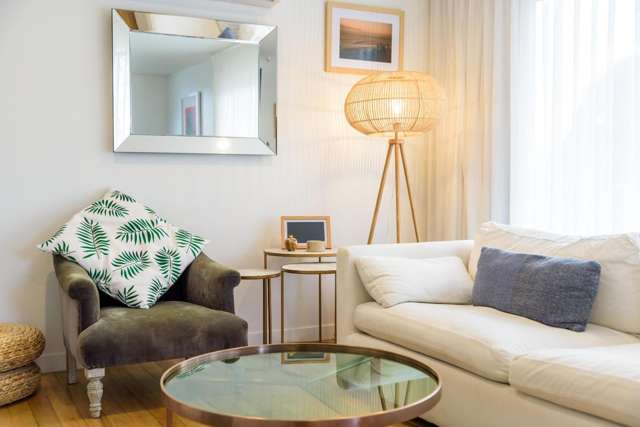 24 Robinson Street 11373_2