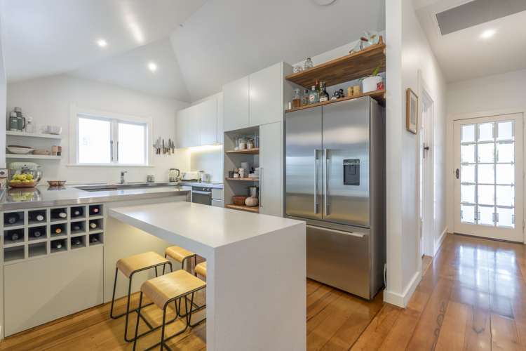 12 Nottingham Street Westmere_6