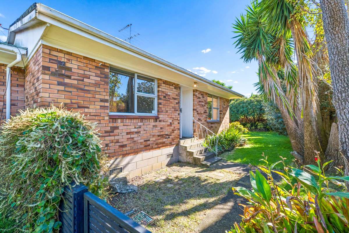 5/330 Ellerslie-Panmure Highway_0