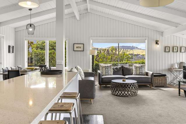 6 Scenic Heights Acacia Bay_4