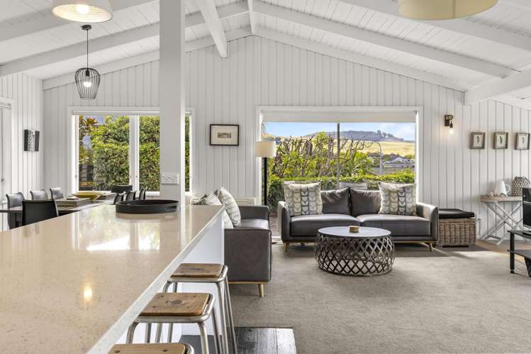 6 Scenic Heights Acacia Bay_4
