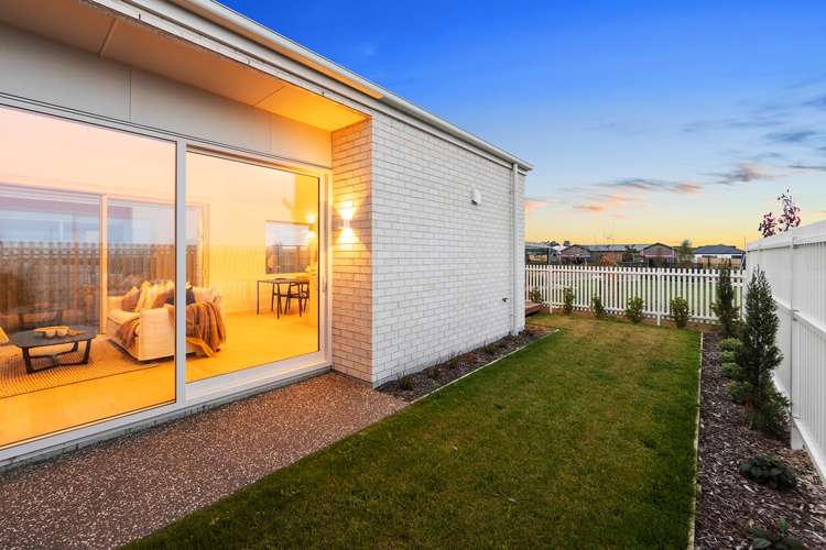 7 Shrubbery Lane Rolleston_21