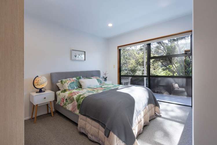 366g Huia Road Titirangi_29