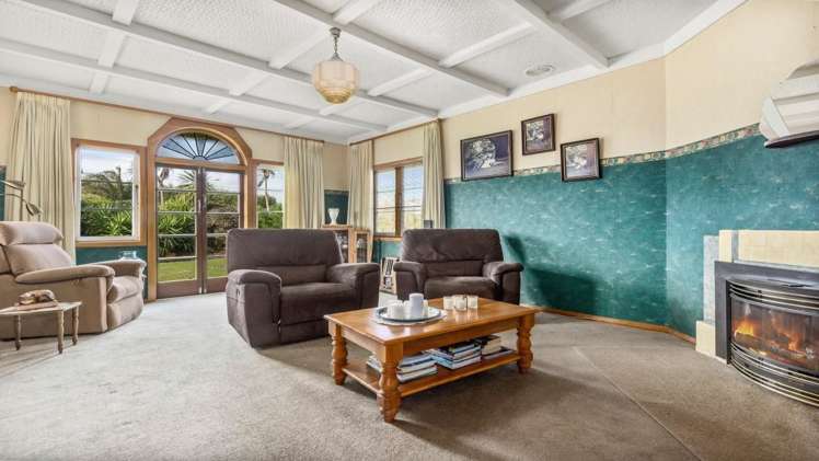 566 Te Puke Highway Te Puke_13