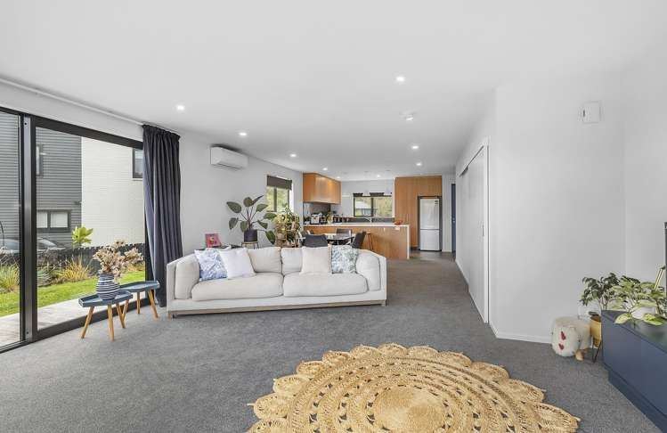 Address withheld Whitby_6