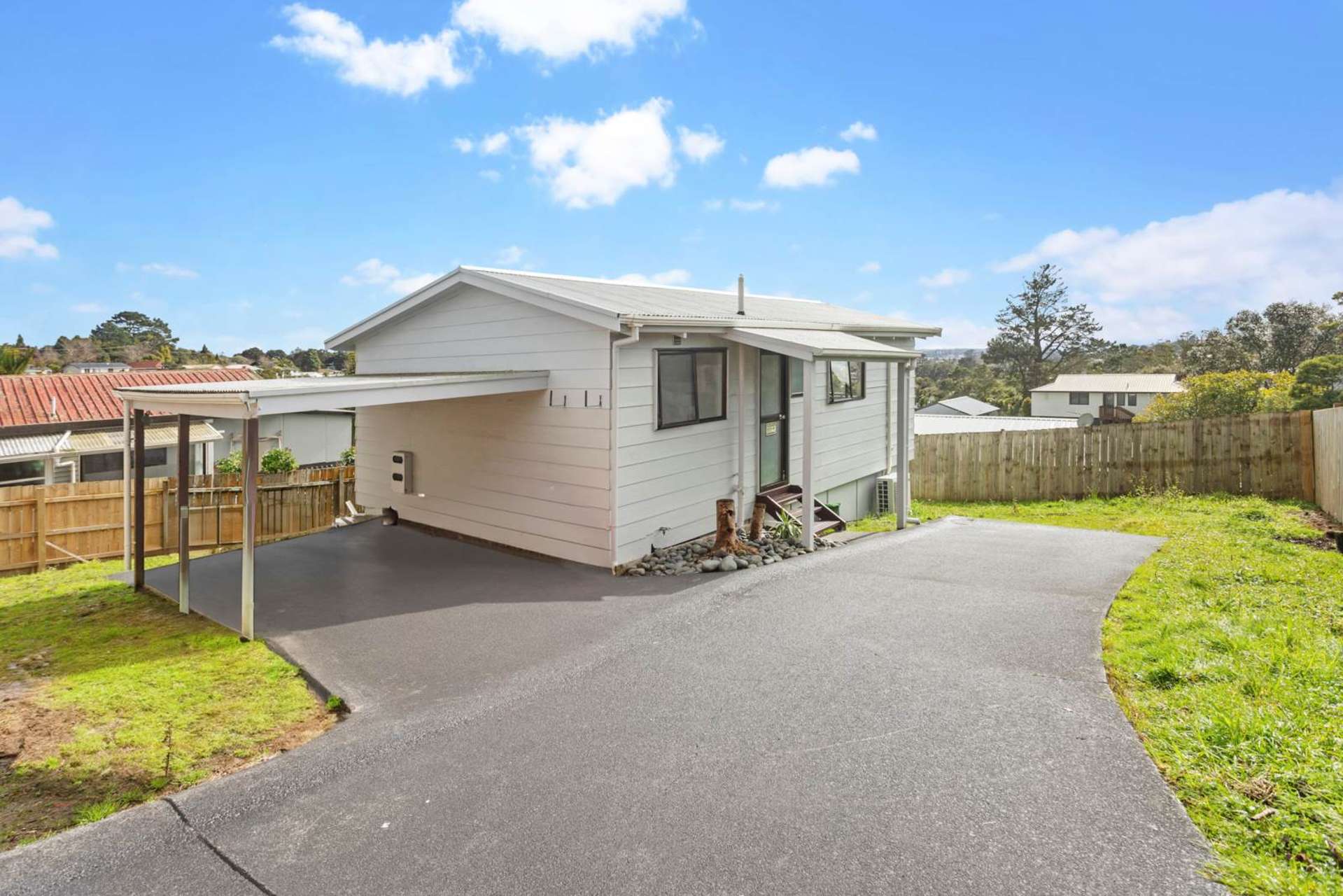 12A Danube Lane Glen Eden_0