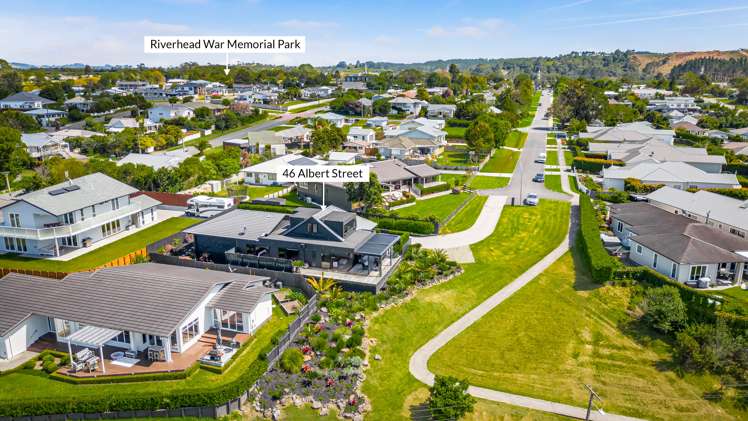 46 Albert Street Otahuhu_18