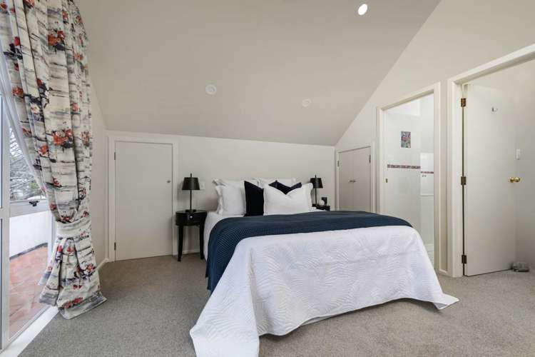 31 Matipo Road Mairangi Bay_19