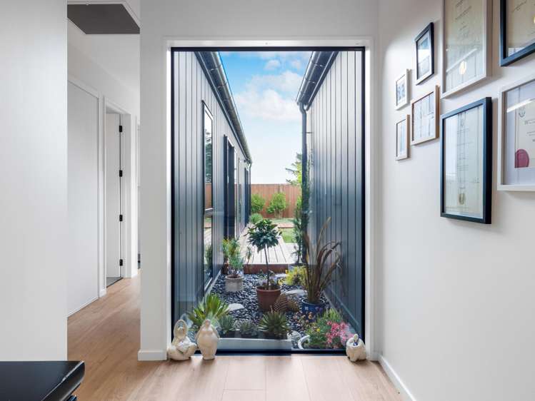 6 Boag Place Halswell_6