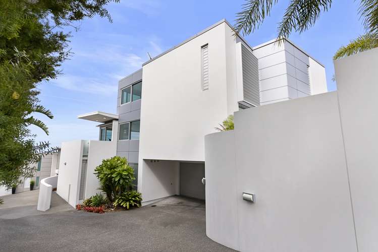 11a Bournemouth Terrace Murrays Bay_16