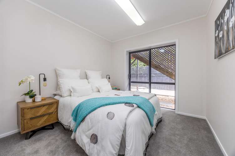 49A Springfield Road Western Springs_11