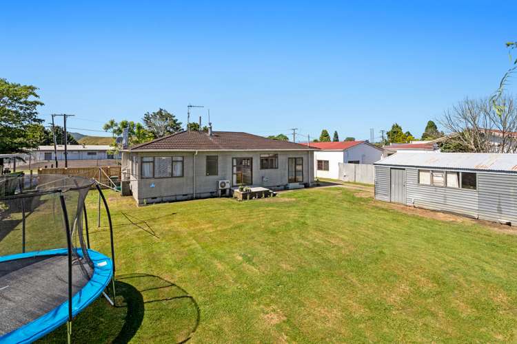 1 Mckenzie Street Taneatua_19