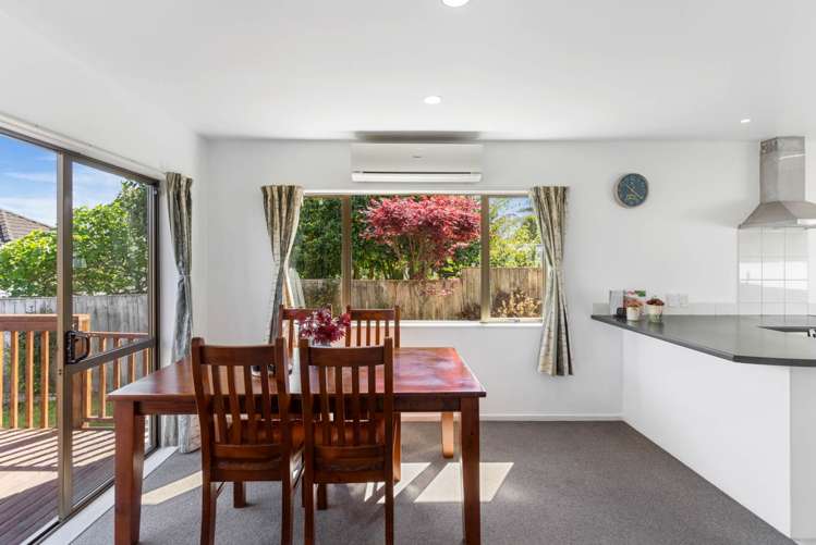 8a Mcleod Road Henderson_8