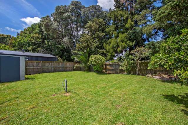 8 Mcclintock Street Whau Valley_2