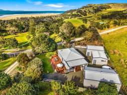 ‘National treasure’: Historic lighthouse keeper’s cottage for sale for $1m-plus