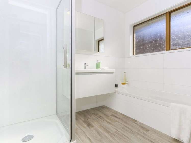 6/47 Moana Avenue Onehunga_8