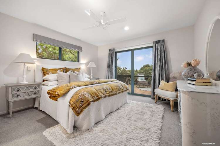 16 Kilimanjaro Drive Northpark_9