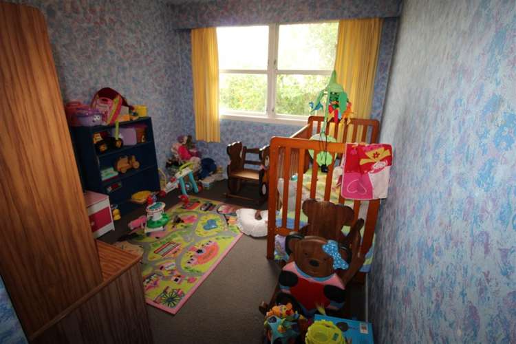 32 Kotuku Place Tokoroa_13