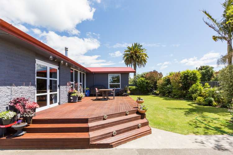 34 Buckingham Street Whakatu_9
