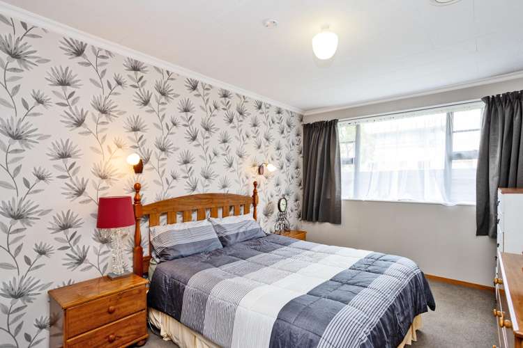 3/85 Sydney Street Windsor_13