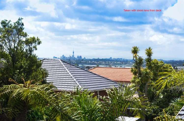 24 Taitua Drive Te Atatu South_8