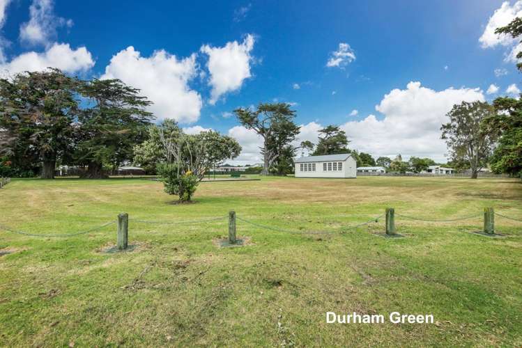 10a Roby Street Te Atatu Peninsula_15