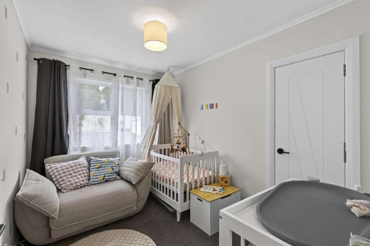 12 Rosendale Avenue Spotswood_14